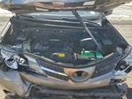 Toyota RAV 4 2013