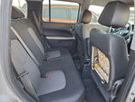 Chevrolet HHR 2011