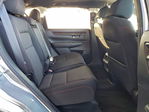 Honda CR-V 2024