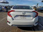 Honda Civic 2020