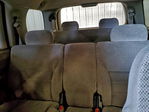 Dodge Durango 2003