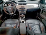 Ford Focus 2010
