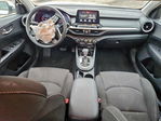 Kia Forte 2020