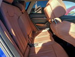 Audi Q5 2023
