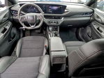 Buick Envista 2025