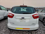 Ford C-MAX 2015