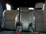 Ford Explorer 2018