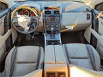 Mazda CX-9 2012
