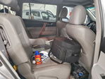 Toyota Highlander 2010