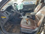 Hyundai Azera 2011