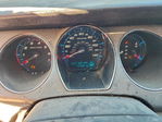 Ford Taurus 2010