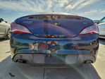 Hyundai Genesis Coupe 2013