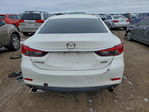 Mazda 6 2015