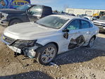 Chevrolet Impala 2015