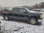 GMC Sierra 2011