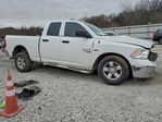 RAM 1500 2019