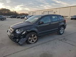 Dodge Caliber 2011