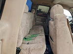 Chevrolet Silverado 2003