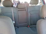 Kia Sportage 2013