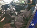 Buick Envision 2025