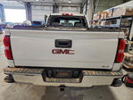 GMC Sierra 2015