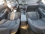 Kia Optima 2016