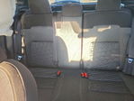 Nissan Kicks 2026
