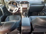 Toyota 4Runner 2012