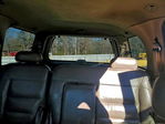 Lincoln Navigator 1998