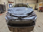 Toyota Corolla 2025