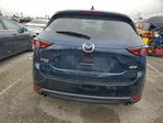 Mazda CX-5 2019