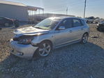 Mazda 3 2004