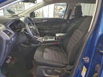 Ford Edge 2022
