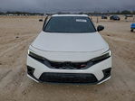 Honda Civic 2023