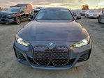 BMW i4 2024