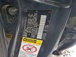 Lexus RX 2010