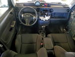 Toyota  2005