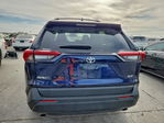 Toyota RAV 4 2024