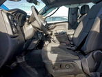 Chevrolet Silverado 2023