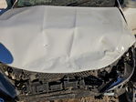 Chrysler Pacifica 2019