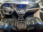 Chrysler Pacifica 2017