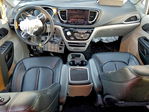 Chrysler Pacifica 2023