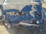 Honda Civic 2008