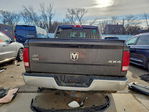RAM 1500 2018