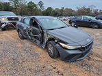 Hyundai Elantra 2024