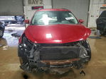 Chevrolet Traverse 2011