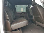 GMC Sierra 2024