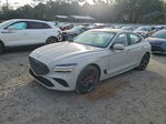 Genesis G70 2026