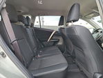 Toyota RAV 4 2018