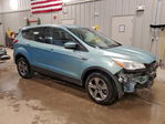 Ford Escape 2013